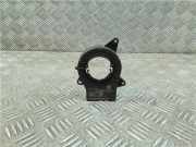 Lenkwinkelsensor 479457095R Opel Vivaro Van 1.6 CDTI 115 (R9M-408(R9M-A4))