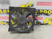 Kühlerventilatormotor E0150100 Tata INDIGO MARINA (4_V2) 1.4 2006