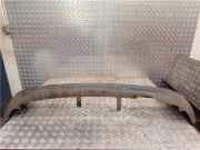 Stoßstange Hinten A4158800040 Mercedes-Benz Citan (415.6) Van 1.5 109 CDI (Euro 6))