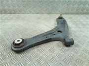 Querlenker Links Vorne Ford Ka+ Schrägheck 1.2 Ti-VCT (YSKD) 2018