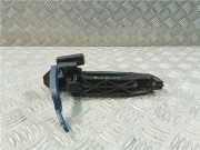 Türgriff Außen Links Hinten Toyota Camry (SV/CV1) Limousine 2.0 GLi (2SE) 2006