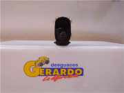 Schalter Für Elekt. Fensterheber Rechts Vorne A2038200210 Mercedes-Benz C (W203) Limousine 2.2 C-220 CDI 16V (OM611.962) 2003