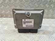 Computer 036906034AH Seat Cordoba (6L2) Limousine 1.4 16V (BBY)