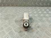 Motorhalter 113568280R Renault Scénic IV (RFAJ) Großraumlimousine 1.6 Energy dCi 130 (R9M-409(R9M-E4))