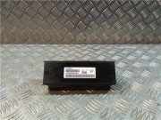 Steuergerät Heizung 13505739 Opel Insignia Schrägheck 5-drs 2.0 CDTI 16V 130 Ecotec (A20DTH)