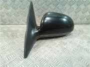 Außenspiegel Links 022695 Hyundai i30 (FD) Schrägheck 1.6 CRDi 16V VGT HP (D4FB)