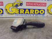 Lichtschalter Hyundai Accent Limousine 1.3i 12V (G4EA) 2001