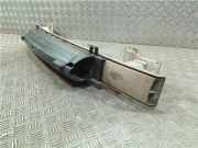 Stoßstangenträger 9646895580 Citroën C4 Coupé (LA) Schrägheck 3-drs 1.4 16V (ET3J4(KFU)) 2006