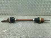 Antriebswelle Links Vorne Ford Transit FWD Bus 2.0 TDdi 16V (D3FA)
