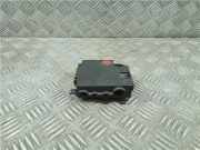 Sicherungskasten 8K0937517A Audi Q5 (8RB) SUV 3.0 TDI V6 24V Quattro (CCWA) 2009
