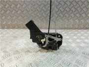 Türschloß Zv Elektrisch Rechts Hinten Kia Carens III (FG) Großraumlimousine 2.0 CRDI VGT 16V (D4EA) 2008