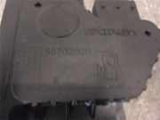 Elektrische Gaspedal 55702020 Fiat Linea (323AX) Limousine 1.3 D Multijet 16V VGT (199.A.3000)