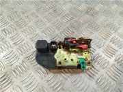 Türschloß Zv Elektrisch Rechts Hinten Jeep Cherokee/Liberty (KJ) Geländewagen 2.5 CRD 16V (ENJ) 2003