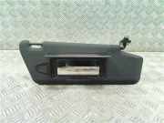 Sonnenblende Rechts Mercedes-Benz E (W212) Limousine E-220 CDI 16V BlueEfficiency (OM651.924(Euro 5)