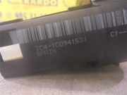 Lichtschalter 1C0941531 Volkswagen Golf IV (1J1) Schrägheck 1.4 16V (AHW) 1998 AHW