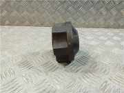 Radnabe Vorne SsangYong Korando (KJ) Geländewagen 2.9 TD (OM662.920)