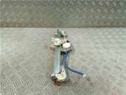 Fensterheber Mechan. Rechts Vorne 3630161919 Mazda 626 (GF12) Limousine 2.0 DiTD 16V (RF4F) 2002