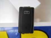 Schalter Für Beheizbare Heckscheibe Renault II 2.0 DCi M9R M7 2011