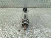 Antriebswelle Links Vorne 49500D7200 Kia Sportage (QL) Geländewagen 1.6 GDI 16V 4x2 (G4FD) 2021