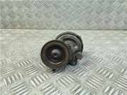 Spannrolle Mitsubishi ASX 1.8 DI-D MIVEC 16V (4N13) 2011