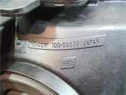 Scheinwerfer Links 10059079 Suzuki Grand Vitara II (JT) SUV 1.9 DDiS (F9Q) 2010