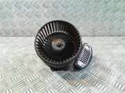 GeblÃ¤semotor 64119297752 BMW 1 serie (F40) SchrÃ¤gheck 116d 1.5 12V TwinPower (B37-C15A) 2019