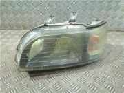Scheinwerfer Links Honda Civic (MA/MB) Schrägheck 5-drs 1.6i LS 16V (D16Y3) 1996