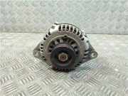 Lichtmaschine 8EL011711151 Opel Corsa C (F08/68) Schrägheck 1.7 DTI 16V (Y17DT) 2002