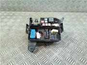 Sicherungskasten RELAIS 91270C8480 Hyundai i20 (GBB) Schrägheck 1.0 T-GDI 100 12V (G3LC) 2020