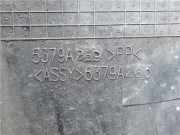 Bodenschutz 5379A259 Mitsubishi ASX 1.8 DI-D MIVEC 16V (4N13) 2011