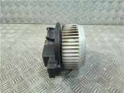 Gebl?semotor AV2727005060 Honda CR-V (RE/RM) SUV 2.2 i-CTDi 16V (N22A2) 2008