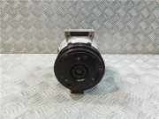Klima Pumpe 7700105765 Renault Thalia I (LB) Limousine 1.4 (K7J-700) 2003