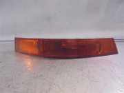 Blinker Rechts Vorne - Renault II Fase 2 Cami??n/Chasis (09.2003->) 3.0 L1H1 Caja abierta 2.8 to Batalla 3078 m 2006