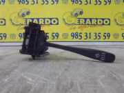 Scheibenwischerschalter Nissan Pickup (D22)(02.1998->) 2.5 Doppelkabine Challenge 4X4 [2,5 Ltr. - 98 kW 16V Turbodiesel CAT] 2003