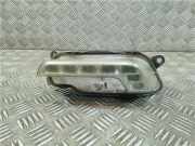 Blinker Links Vorne - A2128200756 Mercedes-Benz E Estate (S212) Kombi E-350 CDI V6 24V BlueEfficiency (OM642.850) 2009