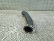 Lufteinlass -- -- 2827304600 Hyundai i20 (GBB) Schrägheck 1.0 T-GDI 100 12V (G3LC) 2020