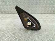 Außenspiegel Links Daewoo / Chevrolet Aveo (256) Limousine 1.4 16V (F14D3) 2006