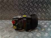 Klima Pumpe YC1H19D629AB Ford Transit RWD Van 2.4 TDdi 16V (H9FA) 2006