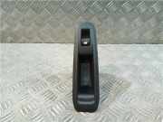 Schalter Für Elekt. Fensterheber Links Hinten 96762292ZD Peugeot 308 (L3/L8/LB/LH/LP) Schrägheck 5-drs 1.6 16V THP (EP6CDT(5FA))