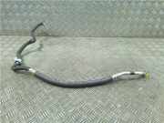 Klima Leitung DC3P61462 Mazda CX-3 (DJ/DK) SUV 2.0 SkyActiv-G 120 (PE) 2016