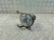 Nebelscheinwerfer Links Vorne Hyundai Matrix Schrägheck 1.5 CRDi VGT 16V (D4FA)