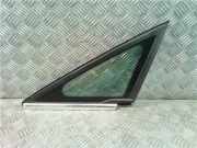 Türscheibe Links Hinten AM51R29711A Ford C-Max (DXA) Großraumlimousine 1.6 TDCi 16V (T1DA) 2010