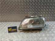Scheinwerfer Links Ford Galaxy (WGR) Großraumlimousine 1.9 TDI (AVG) 2000