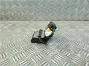 Heckschloss Kia Rio III (UB) Schrägheck 1.2 CVVT 16V (G4LA) 2014