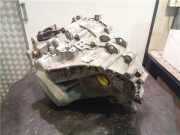 Getriebe Manuell P8647073 Volvo S60 I (RS/HV) Limousine 2.4 D5 20V (D5244T) 2002