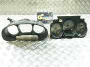 Tachoeinheit Kmh - 8380030E61 Lexus GS (..S19) Coupé 450h 3.5 V6 24V (2GR-FSE) 2007