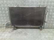 Klima Radiator 839700503 Mazda CX-5 (KE,GH) SUV 2.2 SkyActiv-D 16V 2WD (SH) 2012