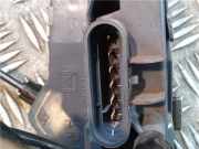 TÃ¼rschloÃŸ Zv Elektrisch Rechts Hinten Renault Laguna II (BG) SchrÃ¤gheck 5-drs 1.9 dCi 130 (F9Q-758)