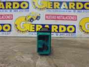 Scheibenwischerschalter Kia Shuma Schrägheck 1.5i 16V (BFD)