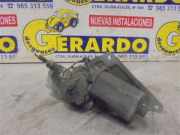 Scheibenwischermotor Hinten WM32081S Suzuki Baleno (GA/GB) Schrägheck 1.6 16V (G16B) 1998